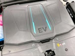 2023 Ioniq 5 Thumbnail 29