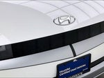 2023 Ioniq 5 Thumbnail 30