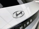 2023 Ioniq 5 Thumbnail 31