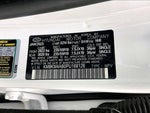 2023 Ioniq 5 Thumbnail 32