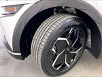 2023 Ioniq 5 Thumbnail 33