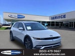 2023 Ioniq 5 Thumbnail 1