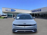 2023 Ioniq 5 Thumbnail 3
