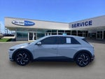 2023 Ioniq 5 Thumbnail 5