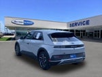 2023 Ioniq 5 Thumbnail 6