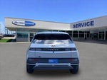 2023 Ioniq 5 Thumbnail 7