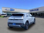 2023 Ioniq 5 Thumbnail 8