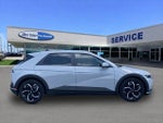 2023 Ioniq 5 Thumbnail 9