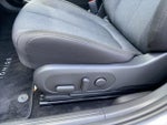 2023 Ioniq 5 Thumbnail 12