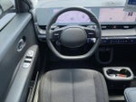 2023 Ioniq 5 Thumbnail 14