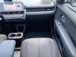 2023 Ioniq 5 Thumbnail 16