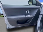 2023 Ioniq 5 Thumbnail 17