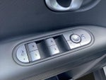2023 Ioniq 5 Thumbnail 18