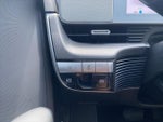 2023 Ioniq 5 Thumbnail 19