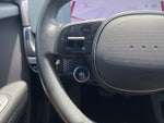 2023 Ioniq 5 Thumbnail 20
