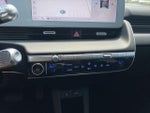 2023 Ioniq 5 Thumbnail 24