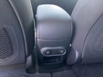2023 Ioniq 5 Thumbnail 30