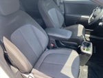 2023 Ioniq 5 Thumbnail 33