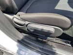 2023 Ioniq 5 Thumbnail 34