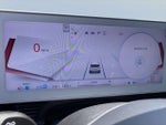 2023 Ioniq 5 Thumbnail 35