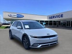 2023 Ioniq 5 Thumbnail 2