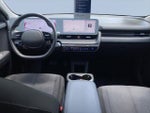 2023 Ioniq 5 Thumbnail 15