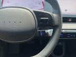 2023 Ioniq 5 Thumbnail 21