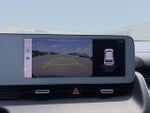 2023 Ioniq 5 Thumbnail 23