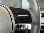2022 Ioniq 5 Thumbnail 6