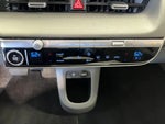 2022 Ioniq 5 Thumbnail 7