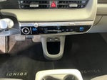 2022 Ioniq 5 Thumbnail 8