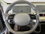 2022 Ioniq 5 Thumbnail 11