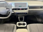 2022 Ioniq 5 Thumbnail 12