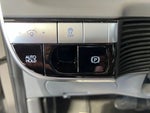2022 Ioniq 5 Thumbnail 15