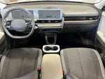 2022 Ioniq 5 Thumbnail 18