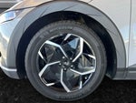 2022 Ioniq 5 Thumbnail 22