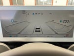 2022 Ioniq 5 Thumbnail 24