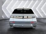 2022 Ioniq 5 Thumbnail 29