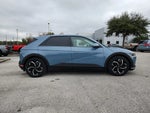 2022 IONIQ 5 Thumbnail 1