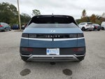 2022 IONIQ 5 Thumbnail 3