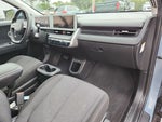 2022 Ioniq 5 Thumbnail 8