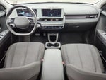 2022 IONIQ 5 Thumbnail 9