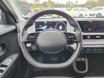 2022 IONIQ 5 Thumbnail 10