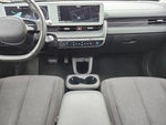 2022 Ioniq 5 Thumbnail 11