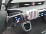 2022 Ioniq 5 Thumbnail 21