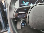 2022 Ioniq 5 Thumbnail 23