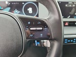2022 Ioniq 5 Thumbnail 24