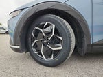 2022 Ioniq 5 Thumbnail 29
