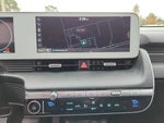 2022 Ioniq 5 Thumbnail 33