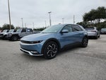 2022 Ioniq 5 Thumbnail 34